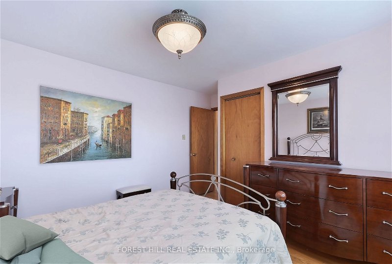 Preview image for 51 Lapp St, Toronto