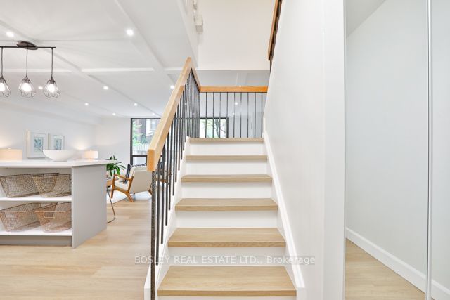 Preview image for 80 Quebec Ave #114, Toronto