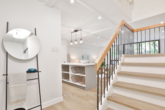 Preview image for 80 Quebec Ave #114, Toronto