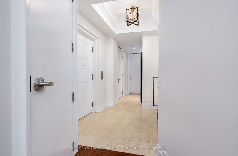 Preview image for 2095 Lake Shore Blvd W #419, Toronto