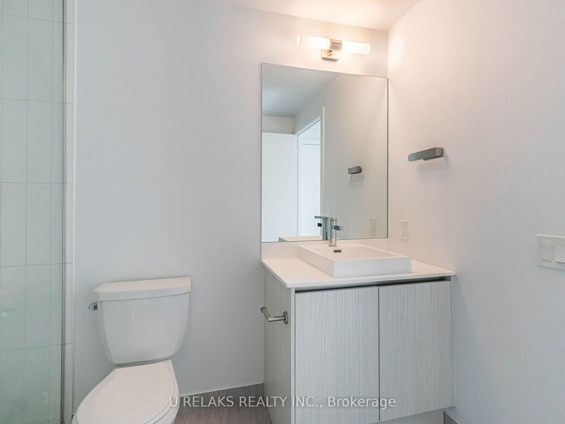 Preview image for 251 Manitoba St #322, Toronto