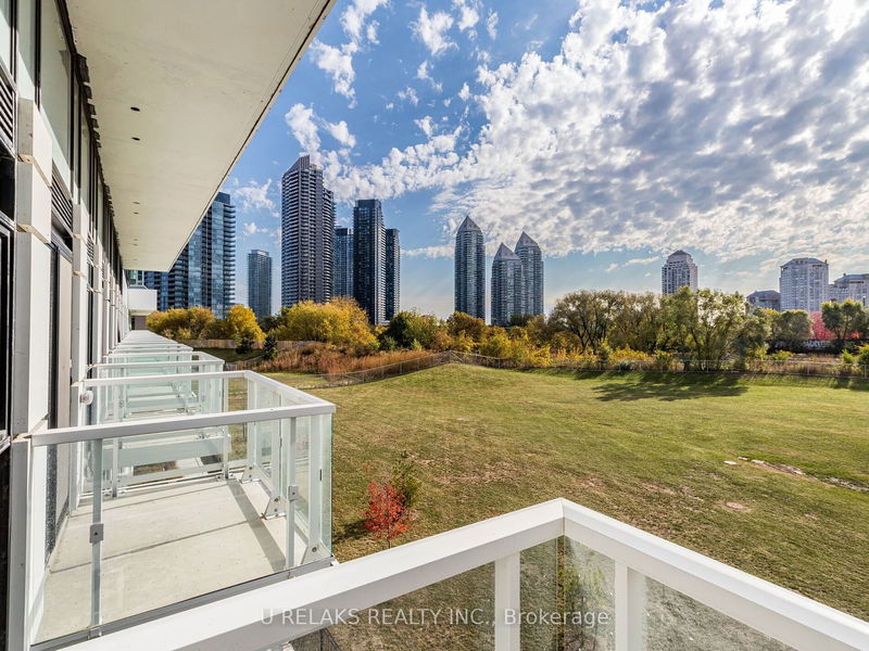 Preview image for 251 Manitoba St #322, Toronto