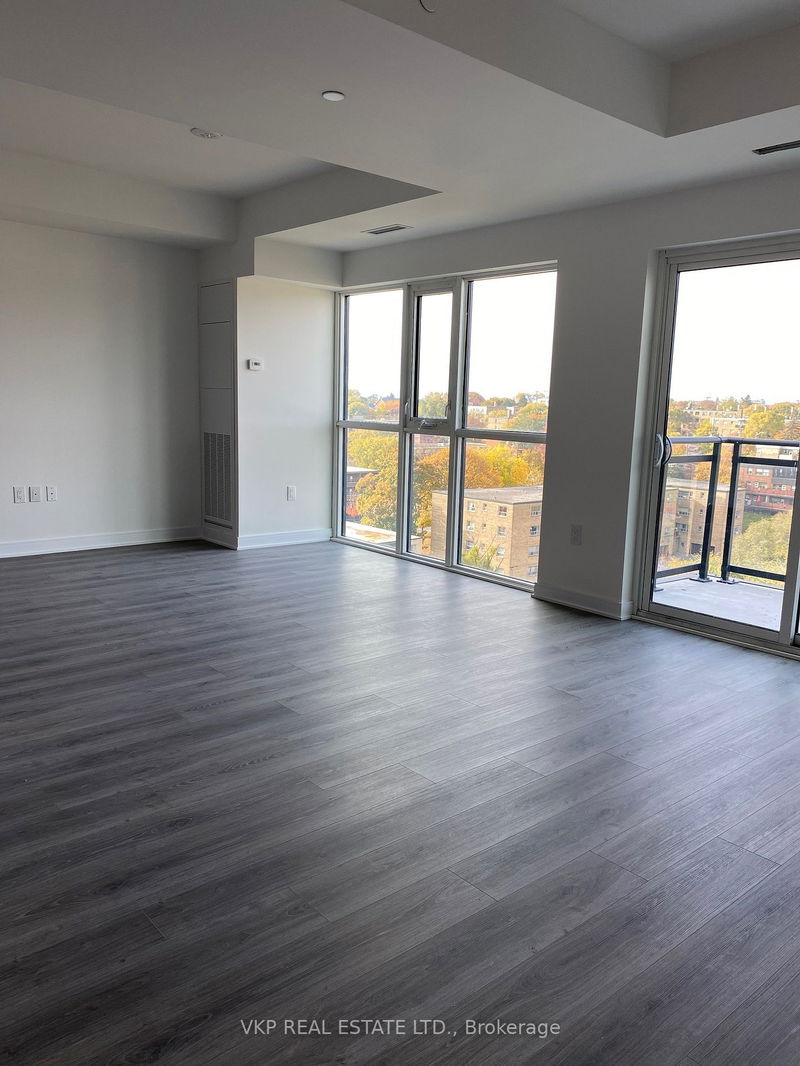 Preview image for 25 Neighbourhood Lane #1005, Toronto