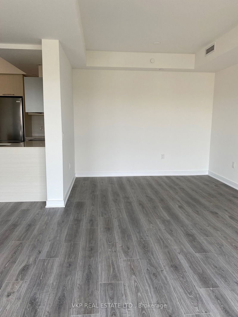 Preview image for 25 Neighbourhood Lane #1005, Toronto