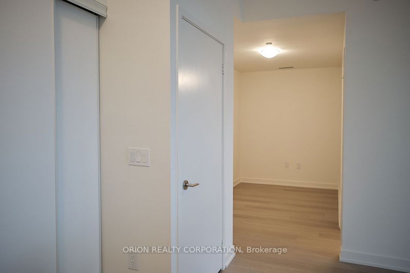 Preview image for 859 The Queensway #714, Toronto