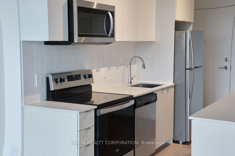 Preview image for 859 The Queensway #714, Toronto