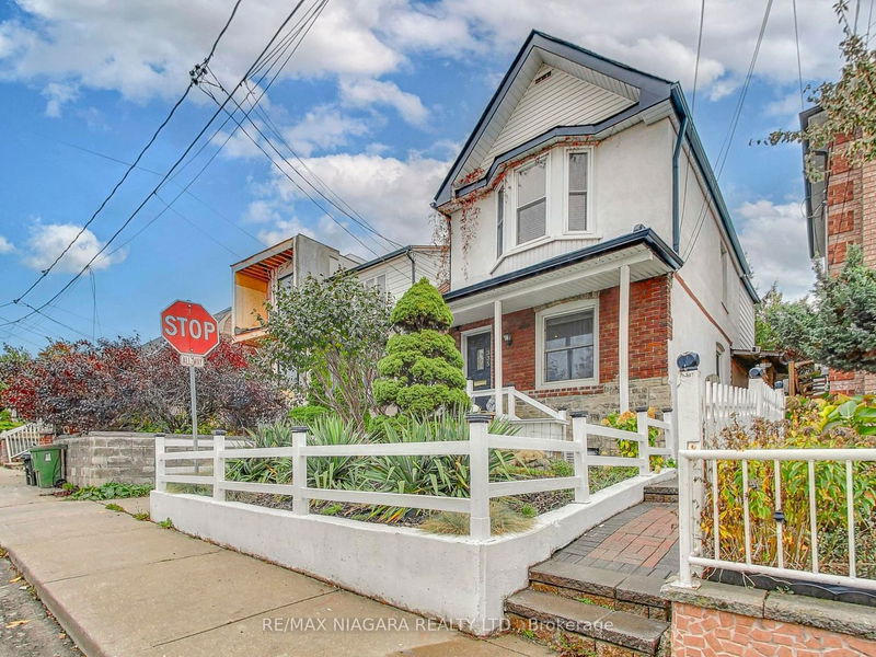 Preview image for 335 Boon Ave, Toronto
