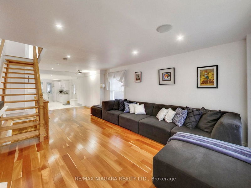 Preview image for 335 Boon Ave, Toronto