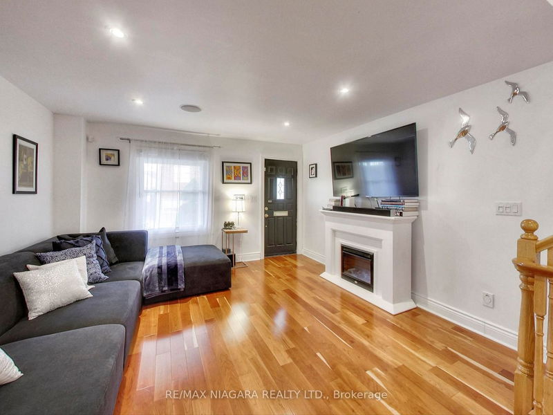 Preview image for 335 Boon Ave, Toronto
