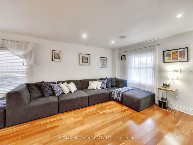 Preview image for 335 Boon Ave, Toronto