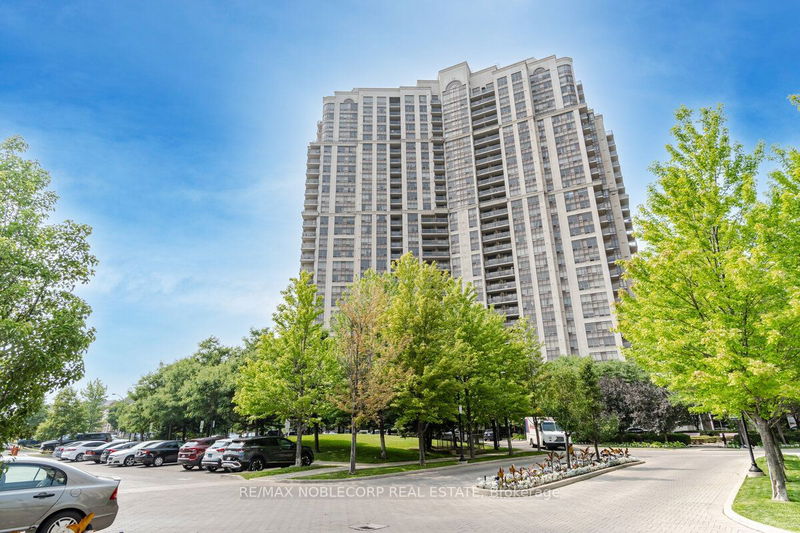 Preview image for 710 Humberwood Blvd #2304, Toronto