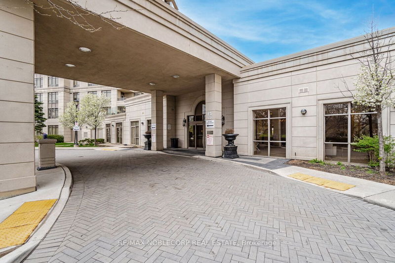 Preview image for 710 Humberwood Blvd #2304, Toronto