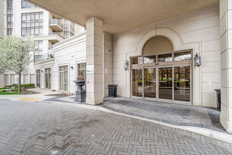 Preview image for 710 Humberwood Blvd #2304, Toronto