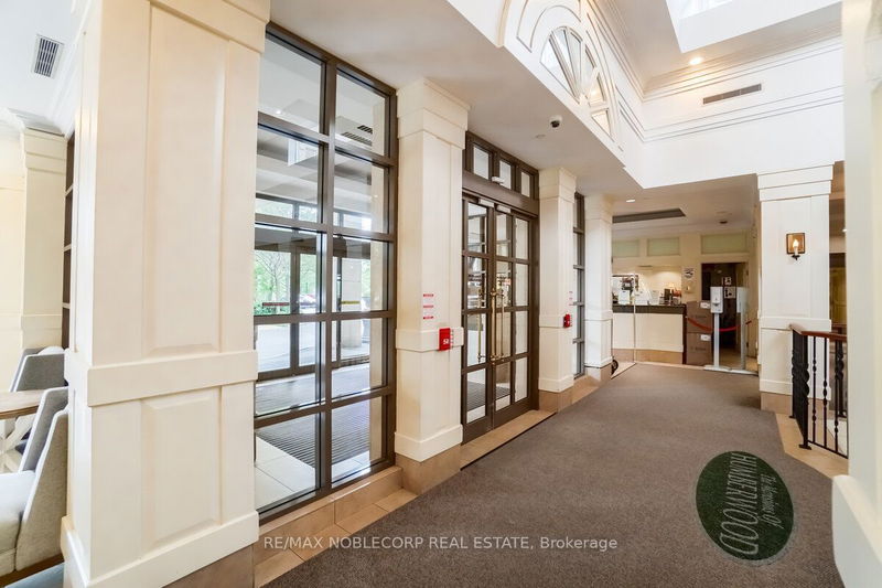Preview image for 710 Humberwood Blvd #2304, Toronto