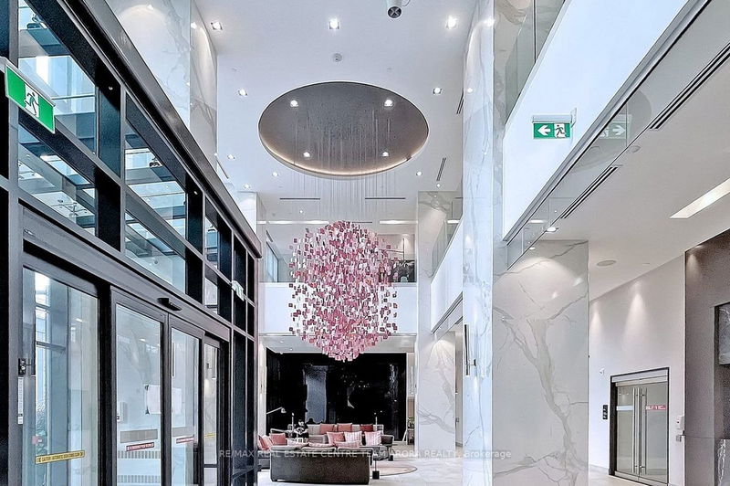 Preview image for 7 Mabelle Ave #1102, Toronto