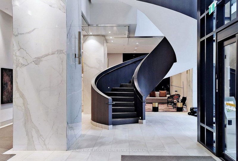 Preview image for 7 Mabelle Ave #1102, Toronto