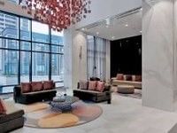 Preview image for 7 Mabelle Ave #1102, Toronto