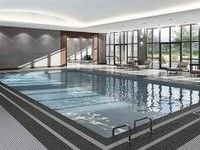 Preview image for 7 Mabelle Ave #1102, Toronto