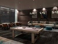 Preview image for 7 Mabelle Ave #1102, Toronto
