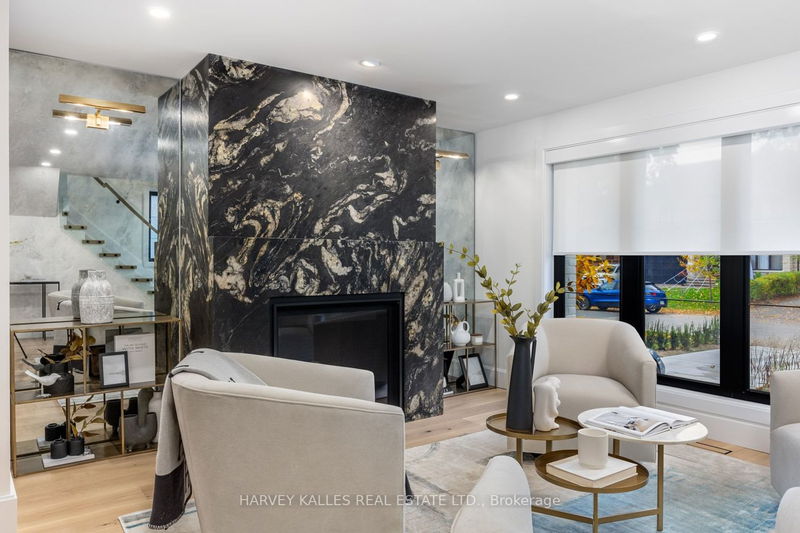 Preview image for 159 Brentwood Rd N, Toronto