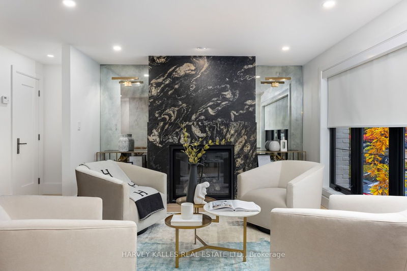 Preview image for 159 Brentwood Rd N, Toronto