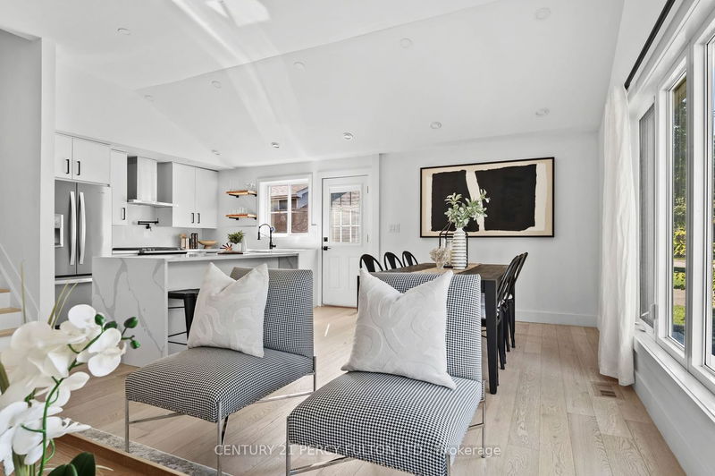 Preview image for 157 Inverdon Rd, Toronto