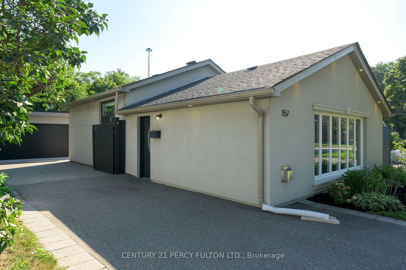 Preview image for 157 Inverdon Rd, Toronto