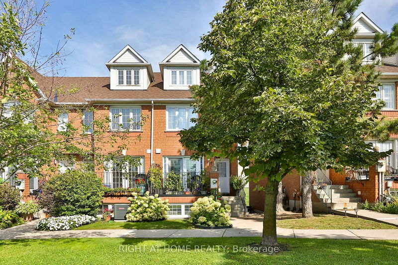 Preview image for 184 Rory Rd, Toronto