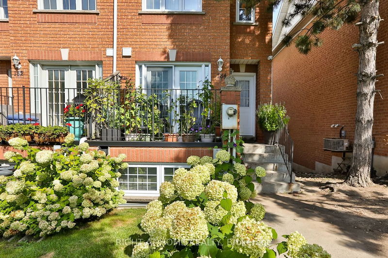 Preview image for 184 Rory Rd, Toronto