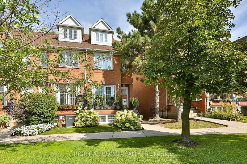 Preview image for 184 Rory Rd, Toronto