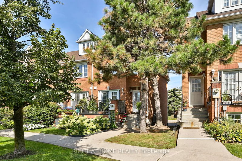 Preview image for 184 Rory Rd, Toronto