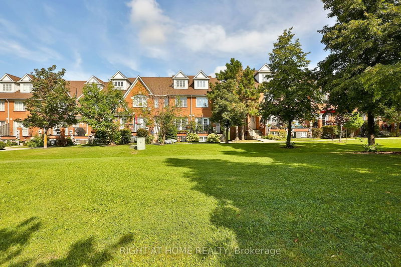 Preview image for 184 Rory Rd, Toronto