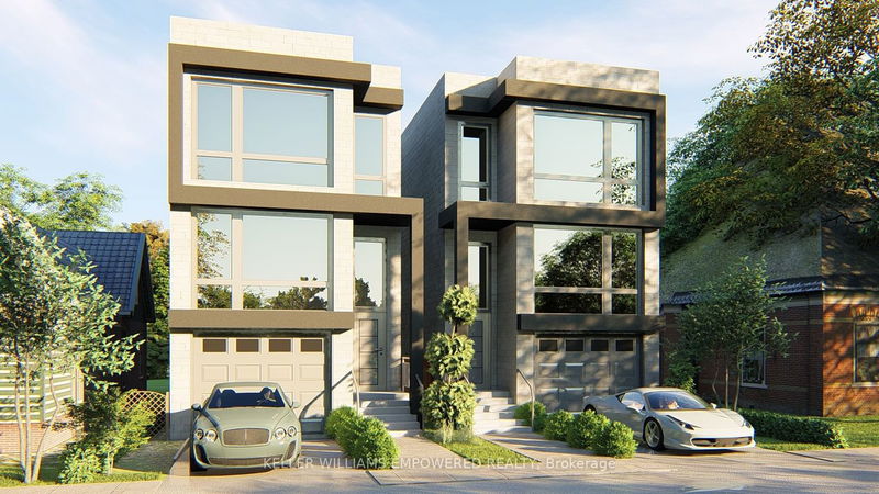 Preview image for 1156 Glengrove Ave, Toronto
