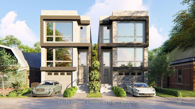 Preview image for 1156 Glengrove Ave, Toronto