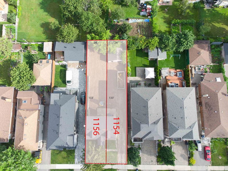Preview image for 1156 Glengrove Ave, Toronto