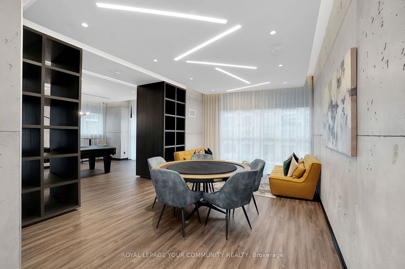 Preview image for 251 Manitoba St #126, Toronto