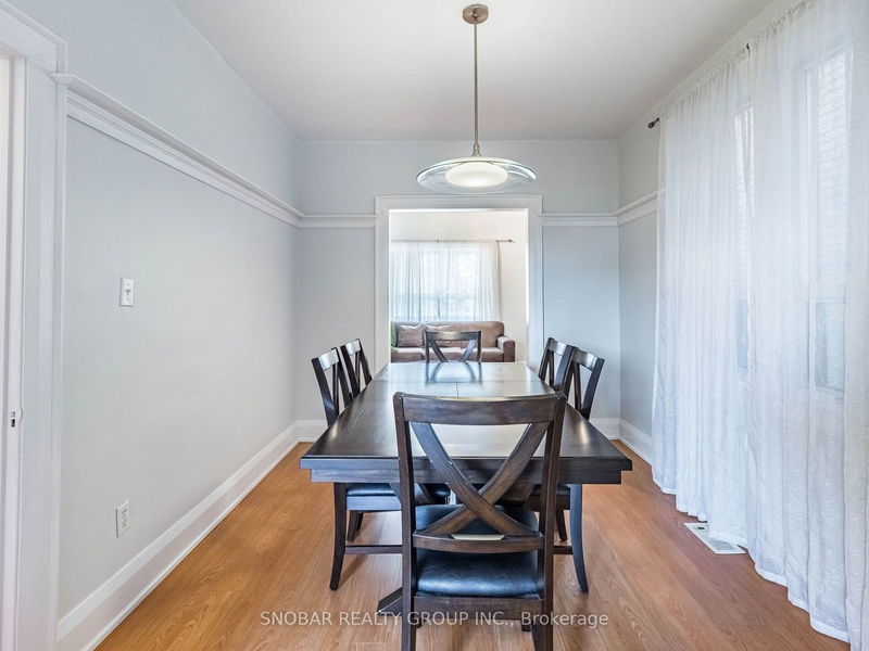Preview image for 195 Caledonia Rd, Toronto