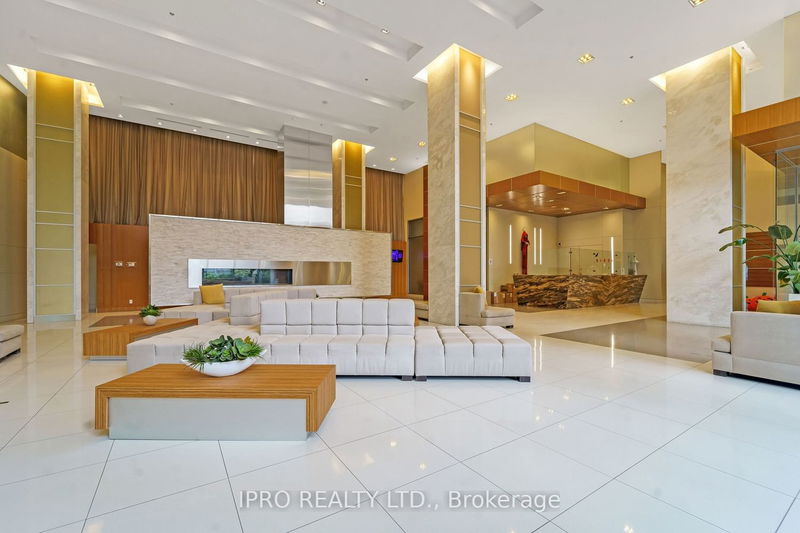 Preview image for 16 Brookers Lane #1505, Toronto