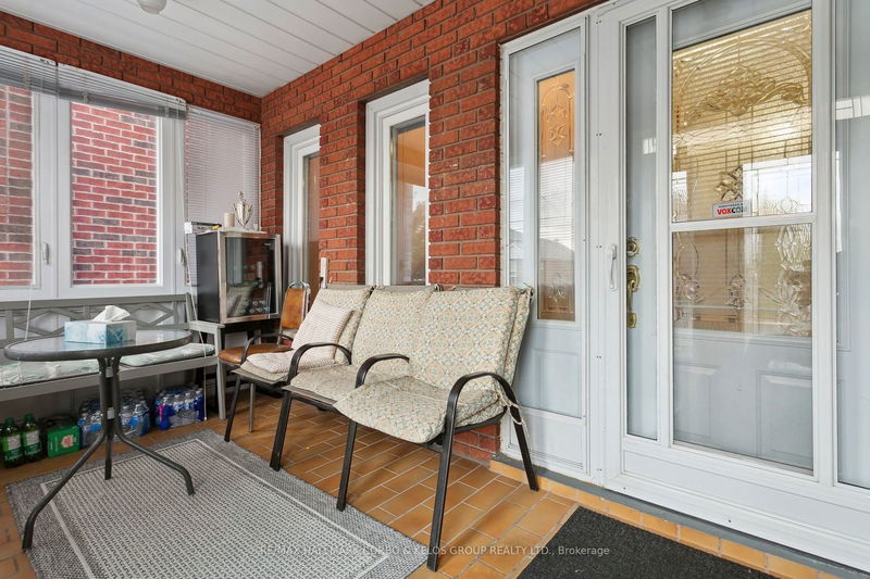 Preview image for 1128 Glengrove Ave W, Toronto