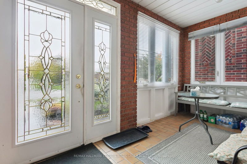 Preview image for 1128 Glengrove Ave W, Toronto