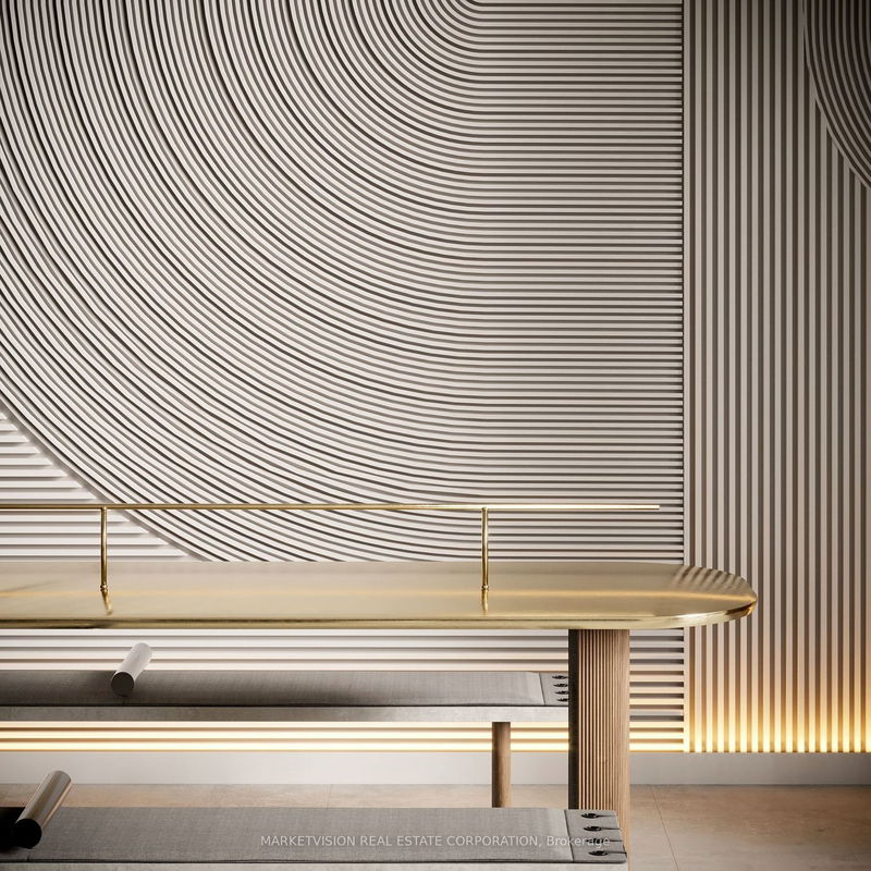 Preview image for 2639 Dundas St W #208, Toronto