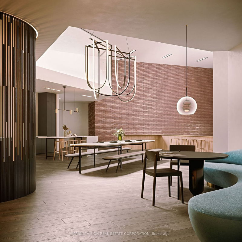 Preview image for 2639 Dundas St W #208, Toronto