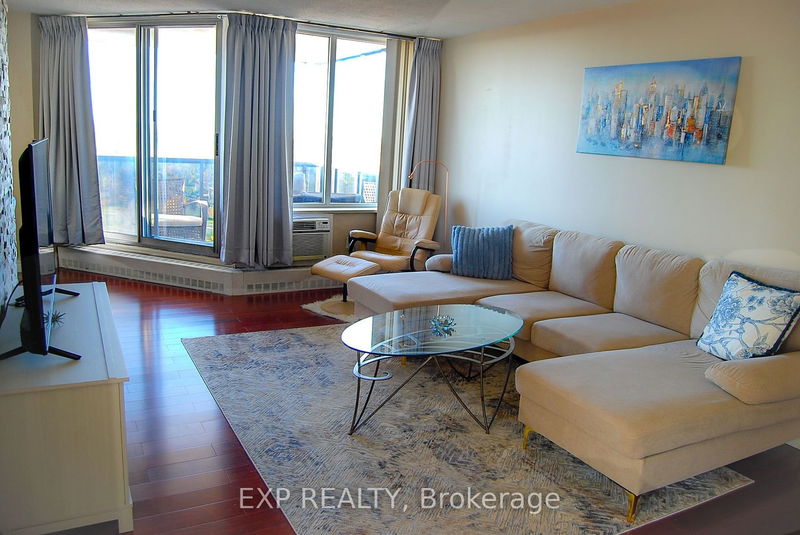 Preview image for 420 Mill Rd #1704, Toronto