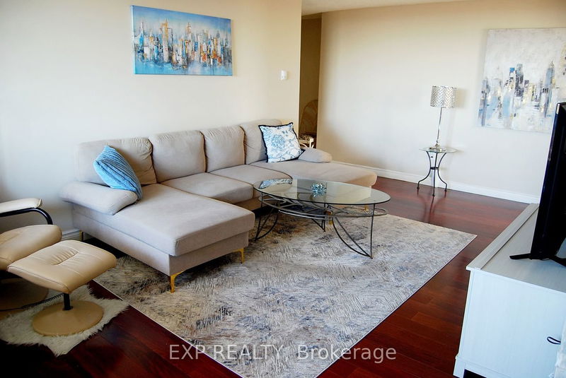 Preview image for 420 Mill Rd #1704, Toronto