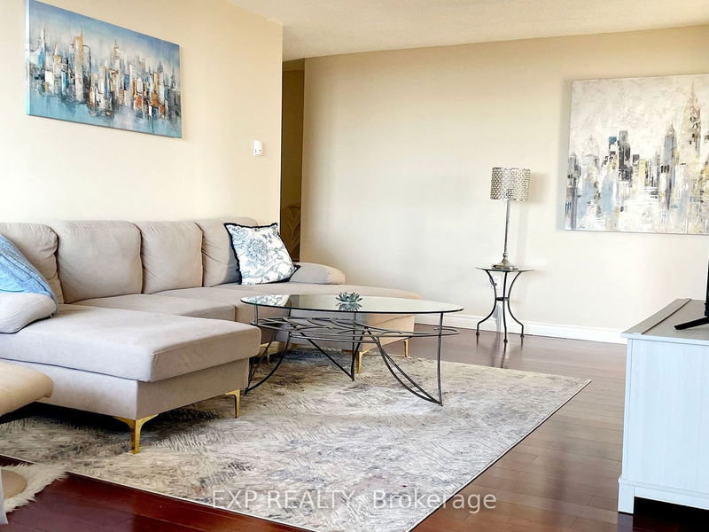 Preview image for 420 Mill Rd #1704, Toronto