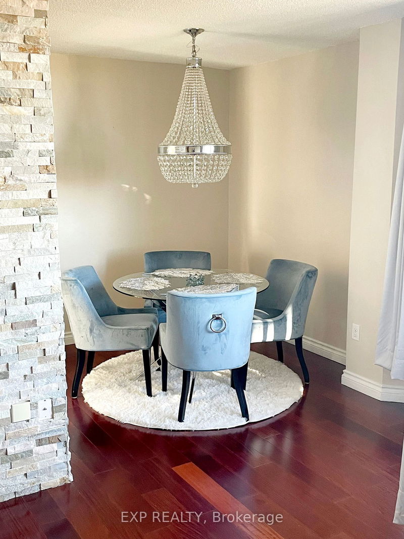 Preview image for 420 Mill Rd #1704, Toronto