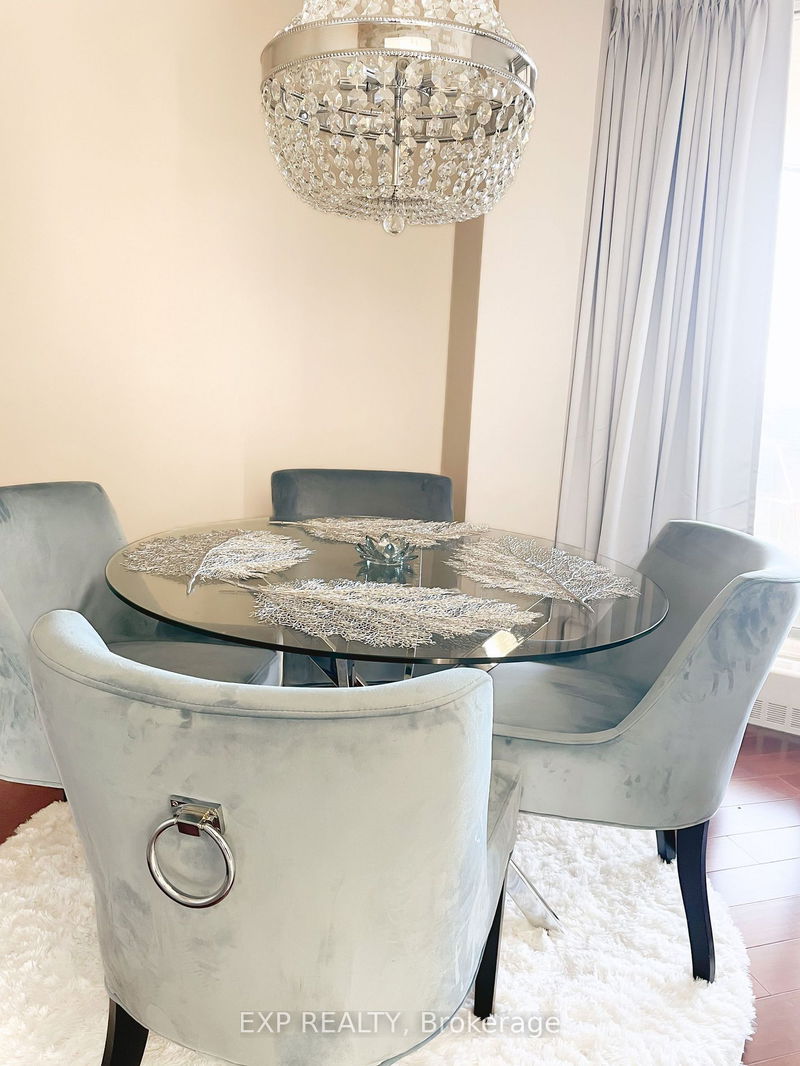 Preview image for 420 Mill Rd #1704, Toronto