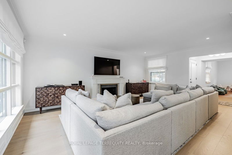 Preview image for 3 Hartfield Rd, Toronto