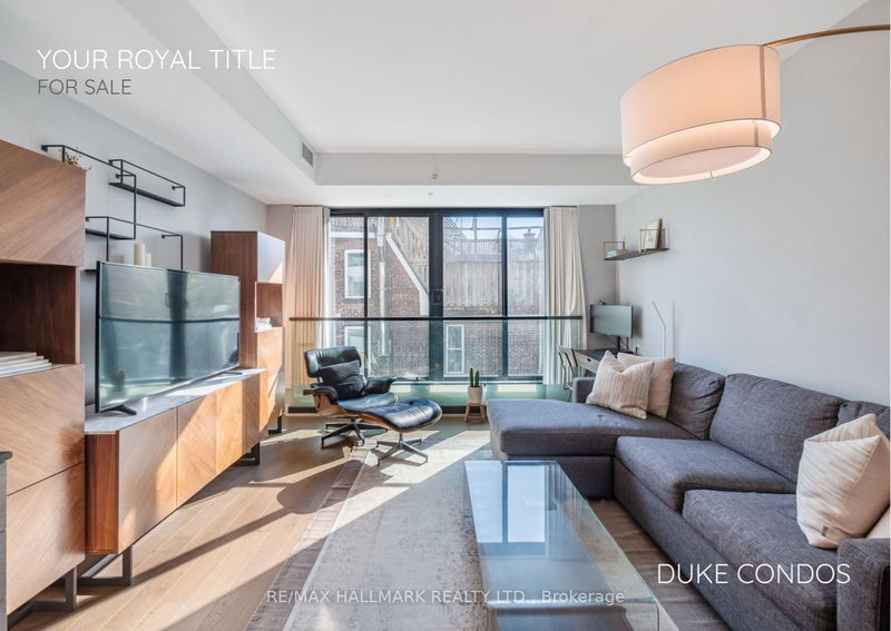 Preview image for 530 Indian Grve #318, Toronto