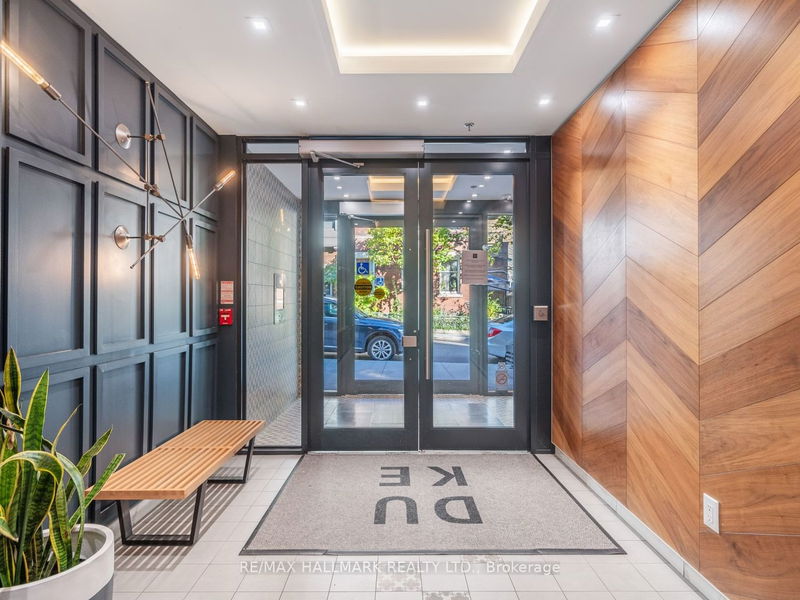 Preview image for 530 Indian Grve #318, Toronto